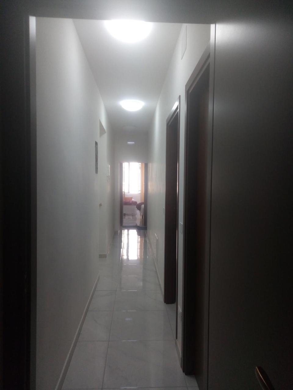 Casa de hóspedes Srls 3*